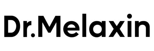 Dr.Melaxin